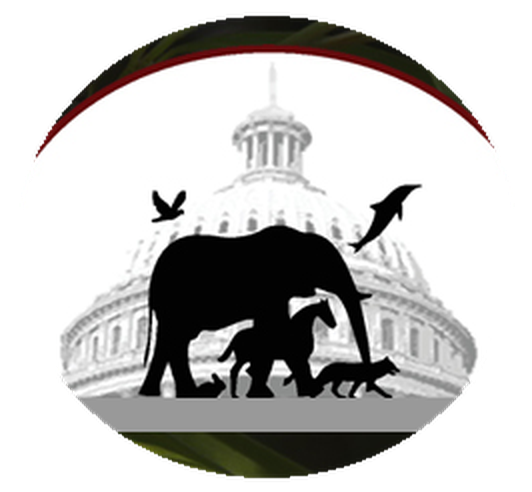 League of Humane Voters